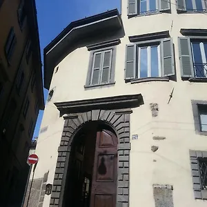 *** Frühstückspension Alta Italien